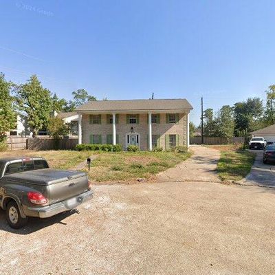 1003 Suwanee Ln, Houston, TX 77090