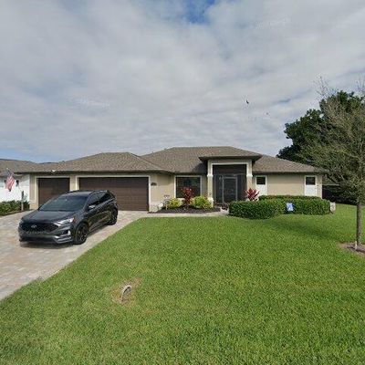 1003 Se 16 Th Ter, Cape Coral, FL 33990