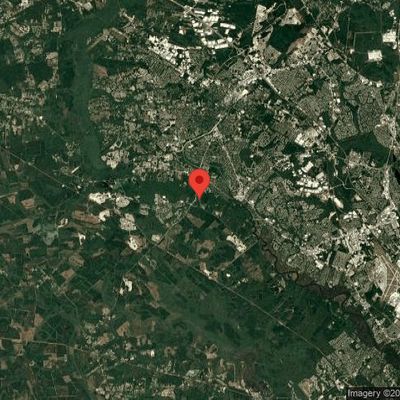 1003 Wetland Run, Summerville, SC 29485