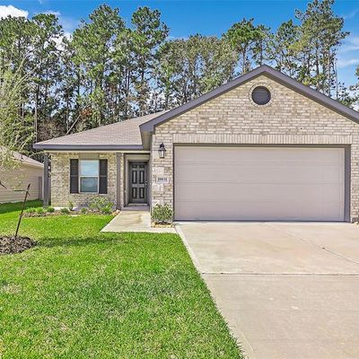 10031 Spring Creek Rd, Cleveland, TX 77327