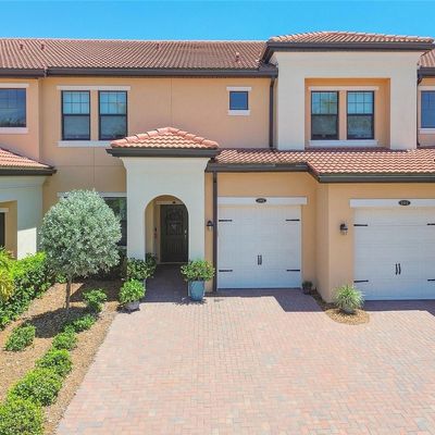 10035 Crooked Creek Drive, Venice, FL 34293