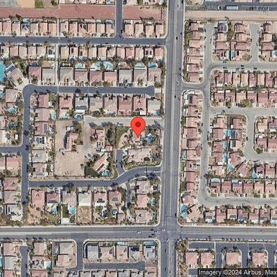 10036 Ashiem St, Las Vegas, NV 89183