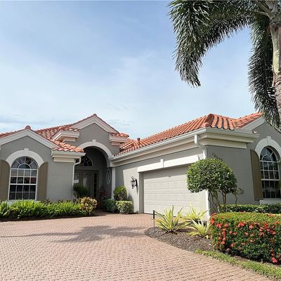 10033 Ginger Pointe Ct, Estero, FL 34135