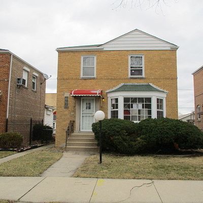 10033 S Green St, Chicago, IL 60643