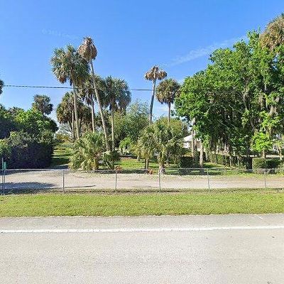 10038 Us Highway 441 Se, Okeechobee, FL 34974