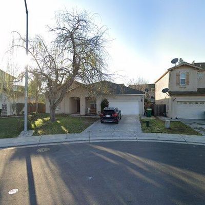 1004 Cypress Run Dr, Stockton, CA 95209