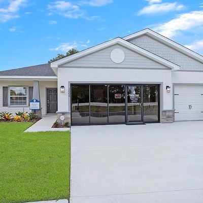 1004 Sandpiper Loop, Winter Haven, FL 33881