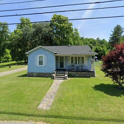 1004 W Main St, Saltville, VA 24370