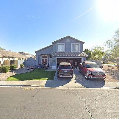 10041 E Osage Ave, Mesa, AZ 85212