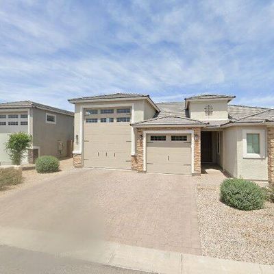 10042 E Orange Grove St, Florence, AZ 85132