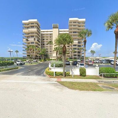 10044 S Ocean Dr Apt 1208, Jensen Beach, FL 34957