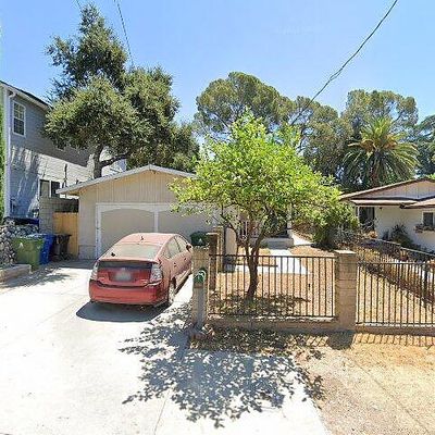 10044 Breidt Ave, Tujunga, CA 91042