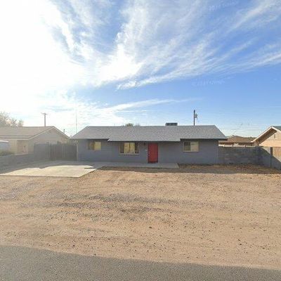 10049 E Boise St, Mesa, AZ 85207