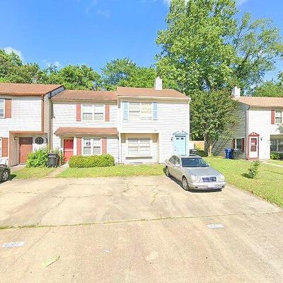 1005 Commonwealth Pl, Virginia Beach, VA 23464