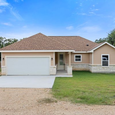 1005 Covered Wagon, Spring Branch, TX 78070