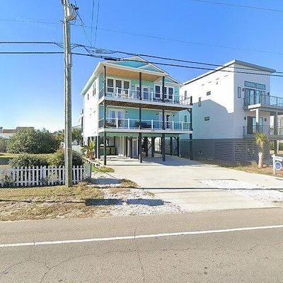 1005 Fort Fisher Boulevard N, Kure Beach, NC 28449