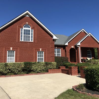 1005 Goldfinch Trl, Portland, TN 37148