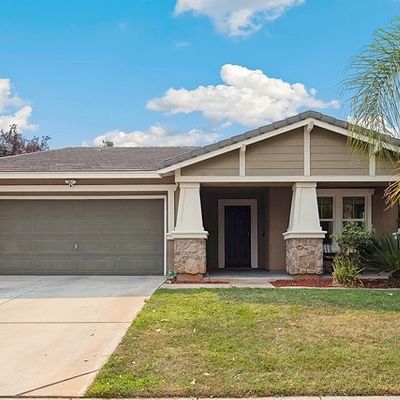 1005 Lillies Way, Beaumont, CA 92223