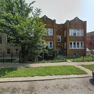 1005 N Springfield Ave, Chicago, IL 60651