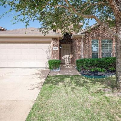 1005 Meadow Green Ct, Princeton, TX 75407