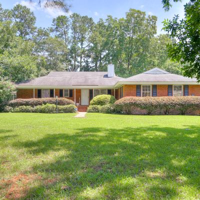 1005 Old Ellis Sq, Aiken, SC 29803