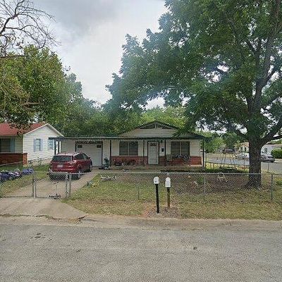 1005 Phil Ave, Copperas Cove, TX 76522