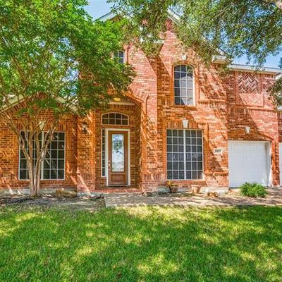 1005 Raspberry Ln, Desoto, TX 75115