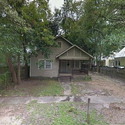 1005 Savannah St, Mobile, AL 36604