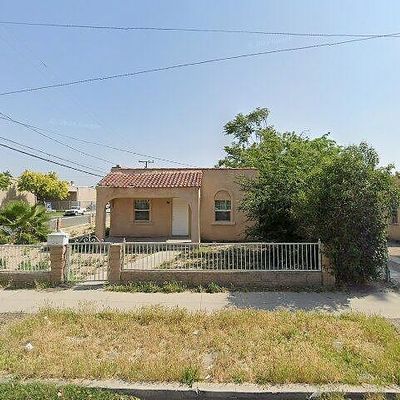 1005 W 9 Th St, San Bernardino, CA 92411