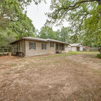 1005 Wood Canyon Rd, Tool, TX 75143