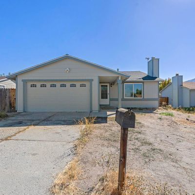 10056 Atwood St, Reno, NV 89506