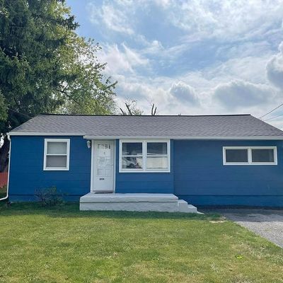 1006 Donegal Springs Rd, Mount Joy, PA 17552