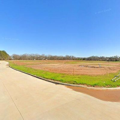 1006 Hidden Valley Dr, Chandler, TX 75758