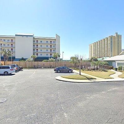 1006 Highway 98 E #131, Destin, FL 32541