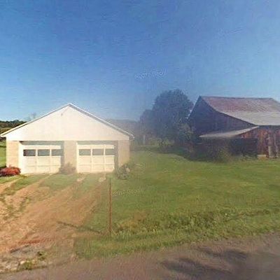 1006 Indian Hill Rd # Parcel, Lehighton, PA 18235