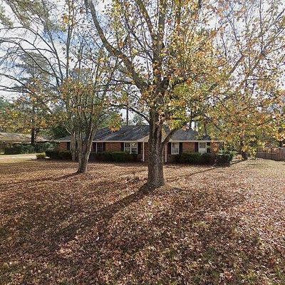 1006 Kingsbury Dr, Sumter, SC 29154