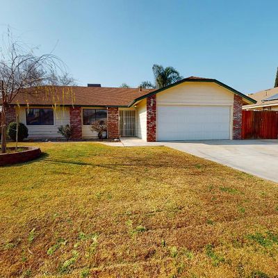 1006 Orange Petal St, Bakersfield, CA 93306