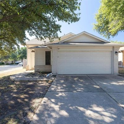 1006 Port Daniel Dr, Leander, TX 78641