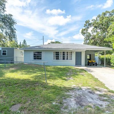 1007 14 Th Ave Nw, Largo, FL 33770