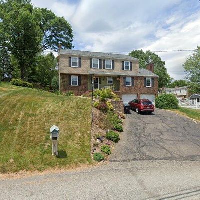 1007 Covington Pl, Allison Park, PA 15101