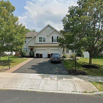 1007 Heather Ln, Quakertown, PA 18951