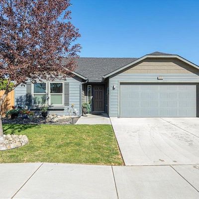 1007 S Keller Pl, Kennewick, WA 99337