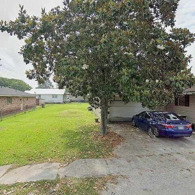 1007 Saint Patrick St, Donaldsonville, LA 70346