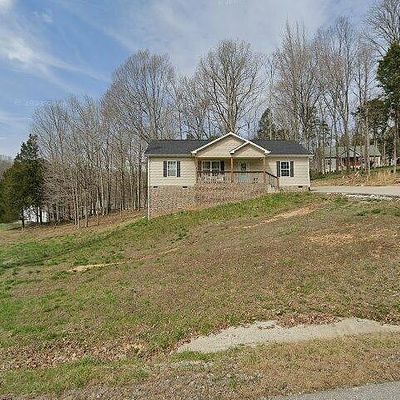 1007 Smiley Troutt Rd, Bethpage, TN 37022