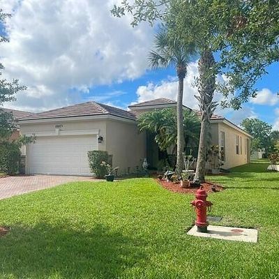 10075 Sw Brookgreen Dr, Port Saint Lucie, FL 34987