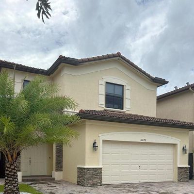 10072 Nw 87 Th Ter, Doral, FL 33178