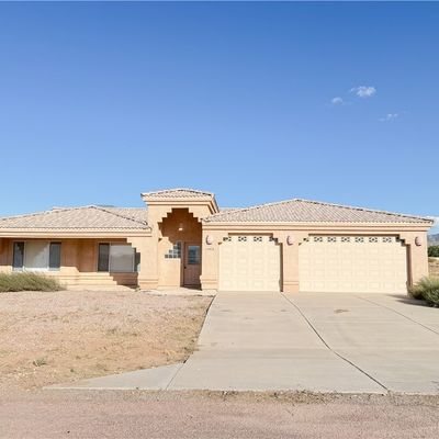 10078 N Acorn Dr, Kingman, AZ 86401