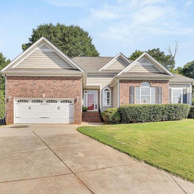 1008 Calumet Ct, Piedmont, SC 29673