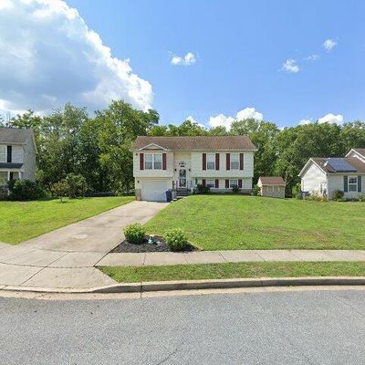 1008 Flat Run Ct, Emmitsburg, MD 21727