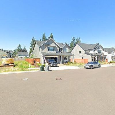 1008 Ne 17th Ave # L24, Canby, OR 97013